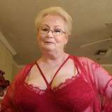 terrytowngal_vip from onlyfans