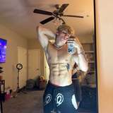 blakesbigsecret from onlyfans
