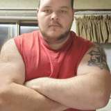 shawn73864786 from onlyfans