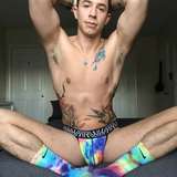 vincentoreilly from onlyfans