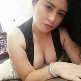 mishitasexy from onlyfans