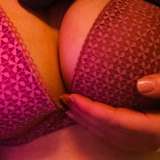 glazeonlyfans from onlyfans