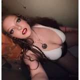 alanaestelle from onlyfans