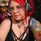 goblindommymommy from onlyfans