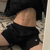 fartboye from onlyfans