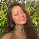 goddesslivsupreme from onlyfans