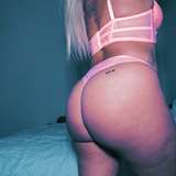 jjojjoh from onlyfans