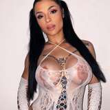 nadjalapiedra from onlyfans