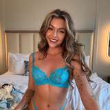 mae-winters from onlyfans