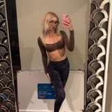 tessavioletx from onlyfans