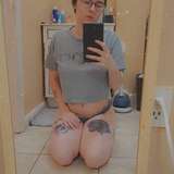 lilmoonfox from onlyfans