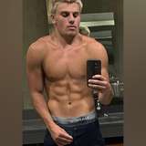 chasemmichael from onlyfans