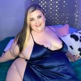 summermarshmallowfree from onlyfans