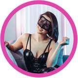 rosalindxxx from onlyfans