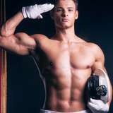 andrei_karenin from onlyfans