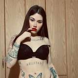 lovelyatenea from onlyfans