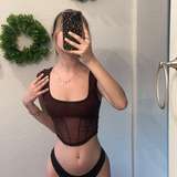spicyyaria000 from onlyfans