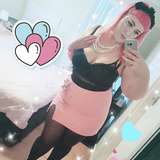 pastelgoddess from onlyfans