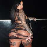 baddiiblack from onlyfans