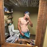 redneckbwc from onlyfans