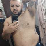 chubbybear20 from onlyfans