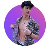 itsdamiankk from onlyfans