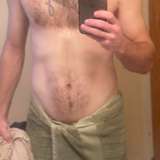 samcity53 from onlyfans