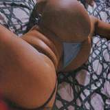 sentsoheavenly from onlyfans