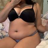 sofia-gains from onlyfans
