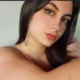 emilywilliamsvip from onlyfans