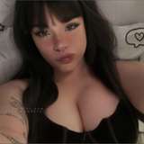 youpayprincess from onlyfans