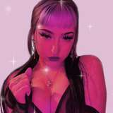 melanie_aw from onlyfans