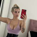 anastasialuxury from onlyfans