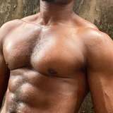 cruisemaster2 from onlyfans