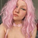 azalyn.rose from onlyfans