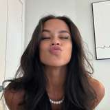 augustlaines from onlyfans