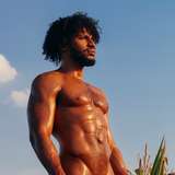 dixtosexi from onlyfans