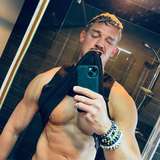 ferdinanddiego from onlyfans