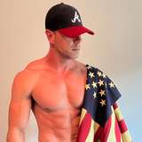 countryboy_jock from onlyfans