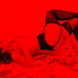 farahasteri from onlyfans