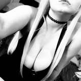 knotkitten from onlyfans