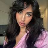 juliafittt from onlyfans