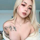 whatsupcathyz from onlyfans