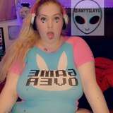 amyyslays from onlyfans