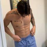 zaddy_gofree from onlyfans