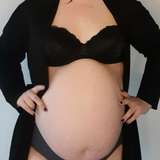 preggomarina from onlyfans
