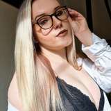 thatlittleminigirl from onlyfans