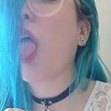 nyamphy from onlyfans