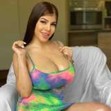 lexysmelons from onlyfans