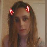 jessiedrake from onlyfans
